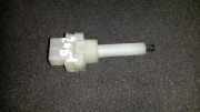 Sensor für Gaspedalstellung Volkswagen Caddy, II 1995.11 - 2004.01 Gebraucht ,