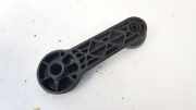 Fensterkurbel Ford Escort, 1990.07 - 1995.01 91abA23342,