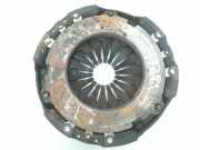 Druckplatte Kupplungsdruckplatte Alfa-Romeo 145, II 1999.02 - 2001.01 Gebraucht ,