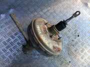 Bremskraftverstärker Fiat Bravo, 1995.10 - 2001.10 Gebraucht , na