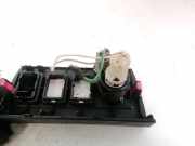 Zigarettenanzünder Toyota RAV-4, III 2005.11 - 2012.12 5544942010, 55449-42010