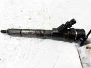 Einspritzdüse Toyota Yaris, II (XP90) 2005.01 - 2011.01 0445110262,