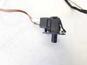 Türkontakt - Linke Mercedes-Benz W210, 1995.06 - 1999.07 2028202110, 30010101