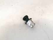 Zigarettenanzünder Ford Galaxy, Mk III 2006.04 - 2010.06 Gebraucht,