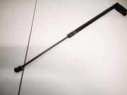 Gasdruckfeder Kofferraum Nissan Note, 2013.06 --> 904513va0a,