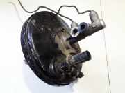 Bremskraftverstärker BMW 3-Series, E36 1990.09 - 1998.02 10636208014, 10.6362-0801.4