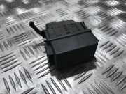 Sicherungskasten Renault Laguna, I 1994.01 - 2001.03 Gebraucht,