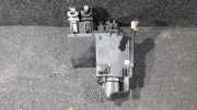 Schalter für Licht Mercedes-Benz W210, 1995.06 - 1999.07 2105450104,