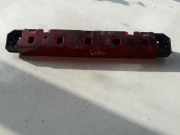 Zusatzbremsleuchte Peugeot 407, 2004.05 - 2010.12 9649056480,