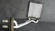 Heizungskühler Wärmetauscher Renault Laguna, II 2001.03 - 2006.05 52485363,