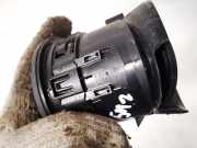 Lüftungsgitter Armaturenbrett Opel Movano A 1998 - 2010 r6231s600,