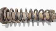 Fahrwerksfeder vorne Honda Civic, 1991.10 - 1995.11 Gebraucht,