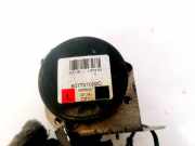 Sicherheitsgurt - Hinten Linke Fiat Punto, 2005.10 - 2012.03 607707000C,