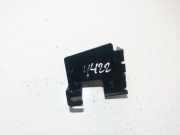 Sensor für Airbag Peugeot 405, 1992.12 - 1999.12 9620962480, 550306600