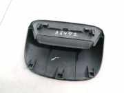 Innenausstattung Citroen C3, I 2002.02 - 2005.06 9637997177, 18M6241016