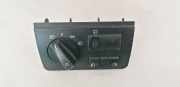 Schalter für Licht BMW X5, E53 2000.01 - 2003 6909775, 037045061