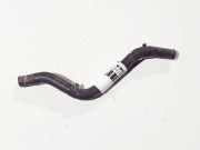 Kühlerschlauch Audi TT, 2006.08 - 2014.06 8j0121447d,
