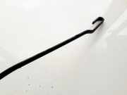 Windschutzscheibe Scheibenwischer Renault Safrane, 1996.07 - 2000.12 facelift Gebraucht ,