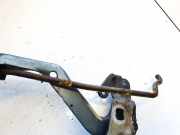 Stütze Motorhaube Citroen C4 Picasso, I 2006.01 - 2013.06 Gebraucht,