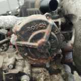 Unterdruckpumpe Vacuumpumpe Bremsanlage Citroen Xsara Picasso, I 1999.12 - 2004.05 Gebraucht,