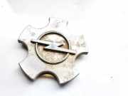 Radkappe Radzierblende Opel Zafira, A 2003.11 - 2005.06 facelift 90496747AK, 2512689 90468692ah