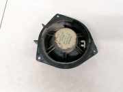 Lautsprecher Toyota Previa, 2000.02 - 2006.01 8616028510, 152000-6040a101