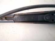 Windschutzscheibe Scheibenwischer Renault Espace, III 1996.11 - 2002.10 6025304222,