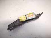 Sensor für Airbag Lexus GS, III 2005.06 - 2007.06 8983330020, 89833-30020 187900-1771