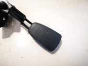 Gurtschloss - Hinten Rechts Volvo V40, I 2000.07 - 2004.06 facelift 615843,