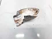 Hitzeschutzblech Abgaskrümmer Toyota Verso, 2009.04 - 2018 Gebraucht,