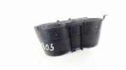 Getränkehalter Ford Mondeo, 2007.03 - 2013.06 6M21R048196AD, 6M21-R048196-AD3YYW