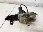 Hauptbremszylinder Toyota Prius, 2003.06 - 2009.01 4727047010, 47270-47010 312507051227