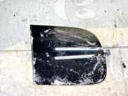 Seitenfenster Seitenscheibe - Renault Espace, III 1996.11 - 2002.10 43r000677, 43r-000677 dot39as2m35