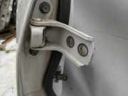 Türscharnier Vorne Toyota Corolla Verso, III 2004.05 - 2007 Gebraucht,