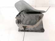 Luftfilterkasten Volkswagen Passat, B5 1996.08 - 2000.11 058133843,