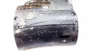 Handschuhfach Audi A6, C5 1997.01 - 2001.08 4B1857035E,