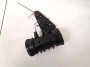 Intercooler Schlauch Mercedes-Benz W203, 2000.05 - 2004.02 Gebraucht,