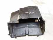 Handschuhfach Peugeot 206, 1998.08 - 2002.07 Gebraucht,