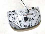 Innenraumleuchte Hyundai Getz, 2002.08 - 2009.06 Gebraucht,