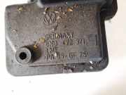 Servolenkung Ölbehälter Volkswagen Lupo 1998 - 2005 6n0422371, AKU