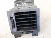 Lüftungsgitter Armaturenbrett Opel Signum, 2003.05 - 2008.06 9177170,