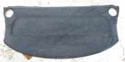 Hutablage Audi A4, B5 1994.11 - 1999.09 Gebraucht,