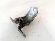 Türscharnier Vorne Kia Sportage, 2010.01 - 2016 Gebraucht,