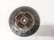 Kupplungsscheibe Opel Vectra, B 2000.09 - 2002.04 facelift 1878600626,