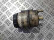 Servolenkung Ölbehälter Citroen Jumper, I 1994.02 - 2006.06 Gebraucht,
