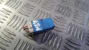 Relais Nissan Primera, P12 2002.01 - 2008.12 252309f920, 4ra007813-03