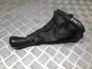 Manschette für Schalthebel Subaru Legacy, BL, BP 2003.09 - 2009.12 Gebraucht,