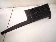 Lüftungsgitter Armaturenbrett Opel Vectra, B 2000.09 - 2002.04 facelift 90463813,