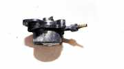 Unterdruckpumpe Vacuumpumpe Bremsanlage Peugeot 806 1994 - 2002 72266601h, 01t14500134 9631971580