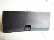 Handschuhfach Hyundai Lantra, 1990.10 - 1995.11 Gebraucht,